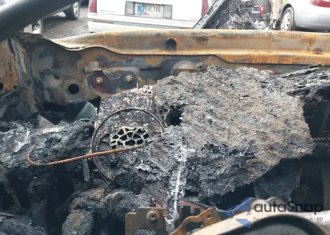 2014 Nissan Pathfinder Sl z USA, uszkodzony, nr VIN 5N1AR2MN1EC601737